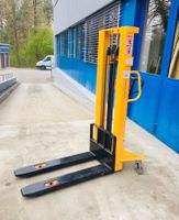 Stapler Neu