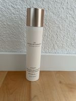 Rituals Namaste Radiant Glow Cleansing Balm 100ml Moringa