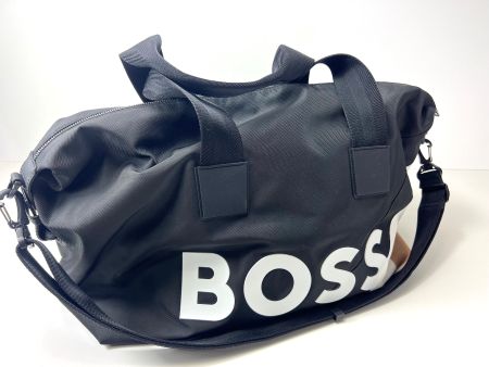 HUGO BOSS – BOSS Catch 2.0 M Sporttasche