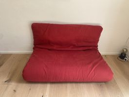 Futon 120x200