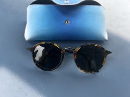 Sonnenbrille Ray Ban