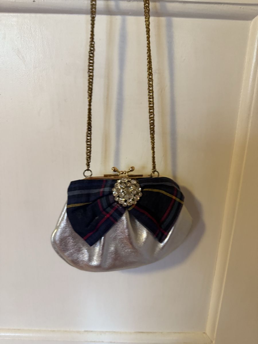 Sacs femmes: Purse – D'occasion à Pully par vik_2mrb 4