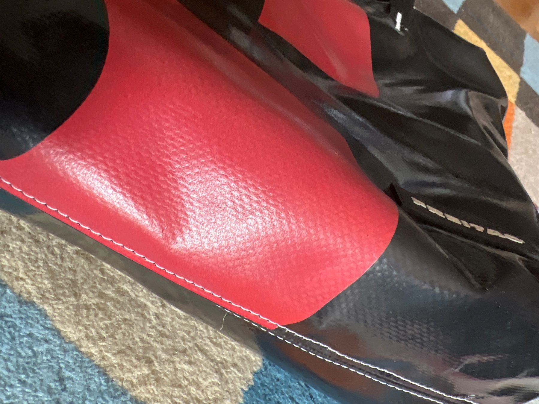 Freitag Sacs à dos: F201 PETE BACKPACK SMALL Freitag – D'occasion à Winterthur par britsi 3