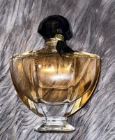 EAU DE TOILETTE SHALIMAR 90ml (etwa 80ml)