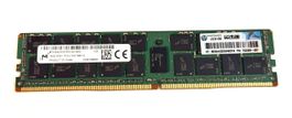 RAM HP 16GB DDR4 2133P