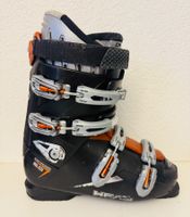 Skischuhe HEAD edge Grösse 44 ( 29.0 Mondo)