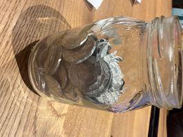 (2800) Italien+BRD+France, grosses Los, alle Zink