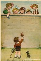Der Preis ... + 1925
