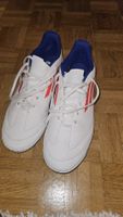 Adidas Fussballschuh Deportivo Grösse 43 1/3