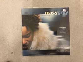 Macy Gray LP - On How Life Is (VG+)