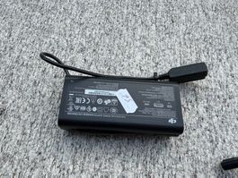 genuine Mavic 2 Zoom + Pro charger HARD TO FIND no5