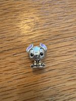 Pandora Charm Stitch