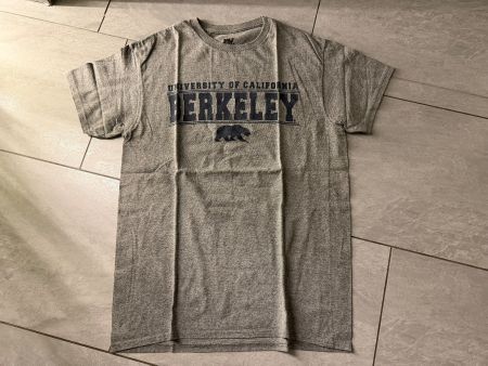 T-Shirt - Grösse Medium - MV Sport