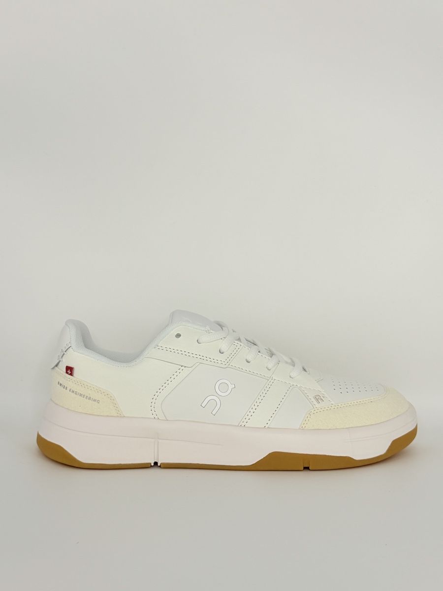 On Chaussures hommes: The Roger Clubhouse EU 43 – Neuf avec emballage d'origine à Oberengstringen par can_5gxb