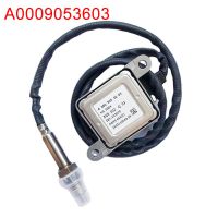 Mercedes Benz NOX Sensoren A0009053603