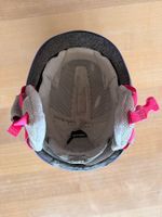 Kinder Skihelm Giro