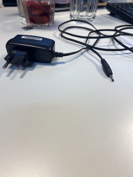 Placeholder Image