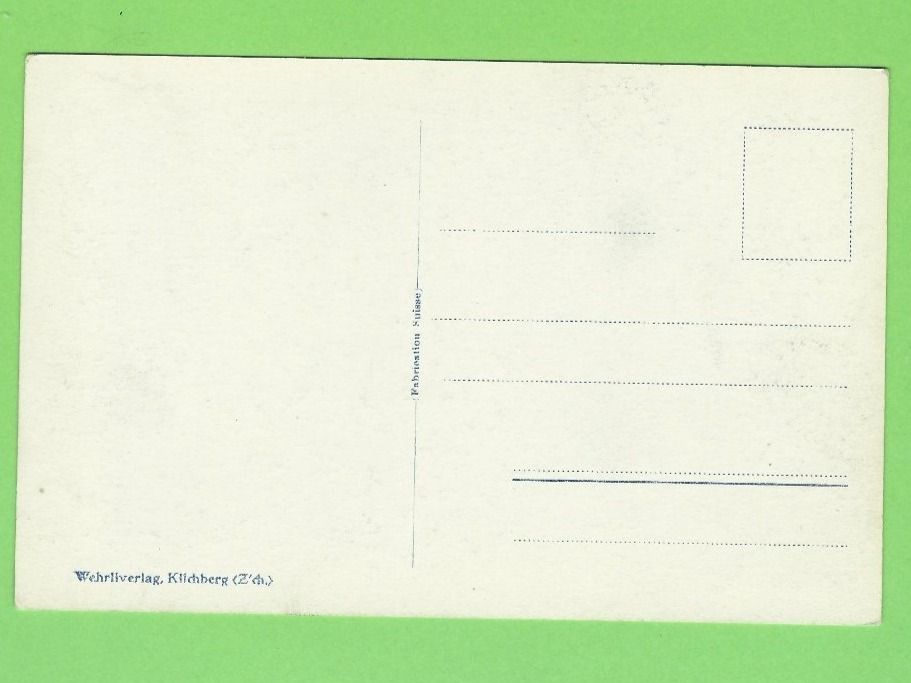 Cartoline postali: Bei Station Jungfraujoch – Nuovo (secondo la descrizione) da Zürich venduto da t24_de 1