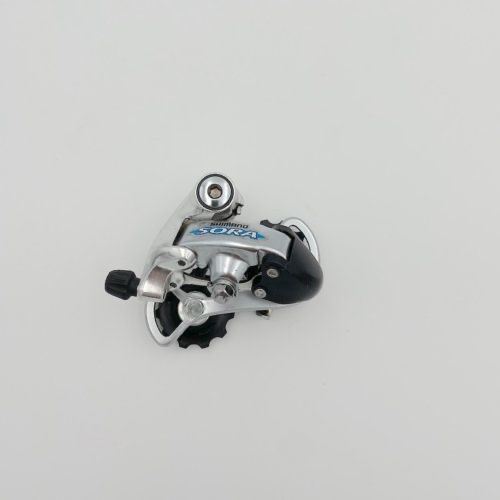 Ersatzteile: Shimano Sora Schaltwerk RD-3300 – Gebraucht aus Solothurn von VintageVelo81