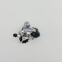 Shimano Sora Schaltwerk RD-3300