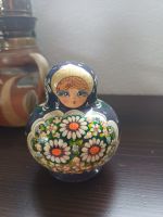 Poupée Matriochka