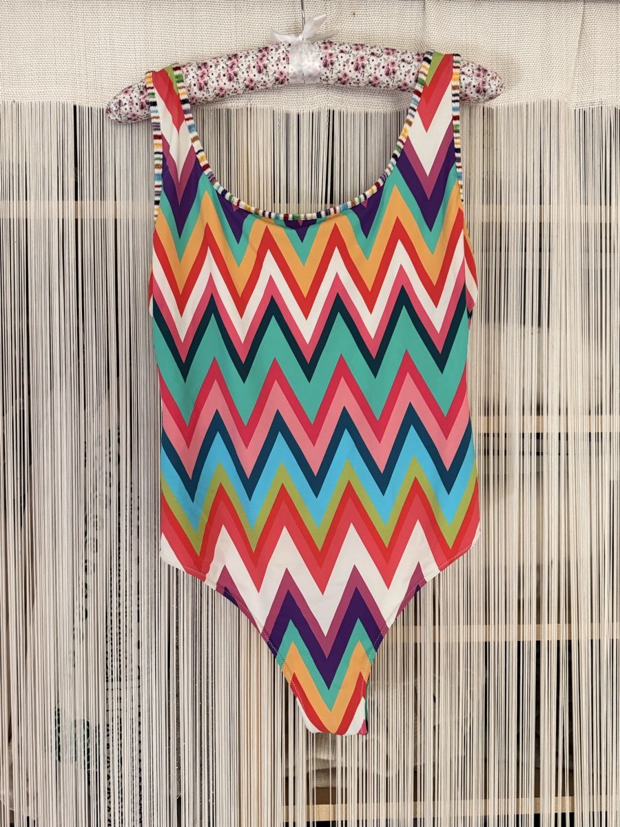 Missoni Maillots de bain & Bikinis: Badeanzug Missoni – D'occasion à Zürich par Ambika01