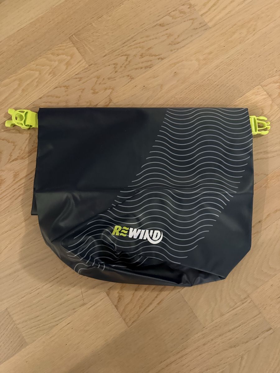 Sacs: Drybag – Neuf (Voir description) à Zürich par sanjapucci 1