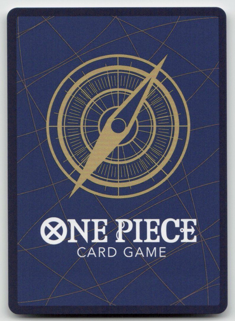Bandai Carte collezionabili: One Piece Foxy OP10-075 UC – Usato da Lugano venduto da VlaseCard 1