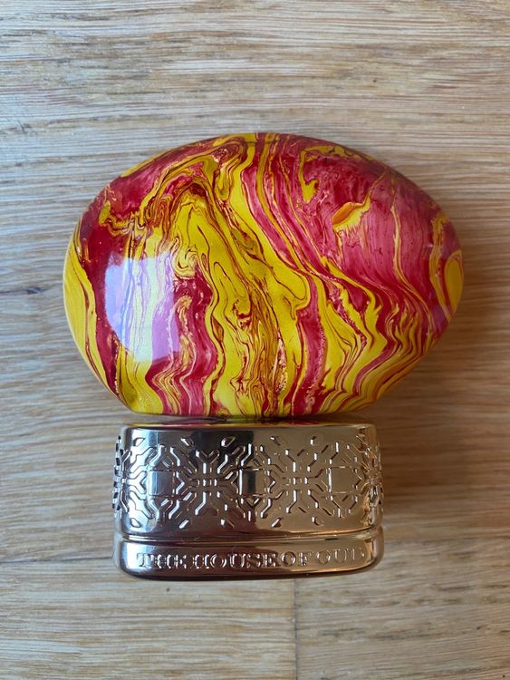 The House of Oud Almond Harmony Eau du Parfum 75 ml Kaufen auf Ricardo