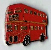 London Bus