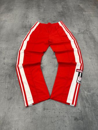 Vintage Adidas Adibreak Jeans (S)