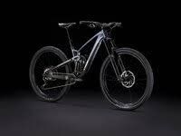 Trek Biciclette: TREK Fuel EX 8 XT ML 29 Galactic – Nuovo (secondo la descrizione) da Villmergen venduto da e-pro 1