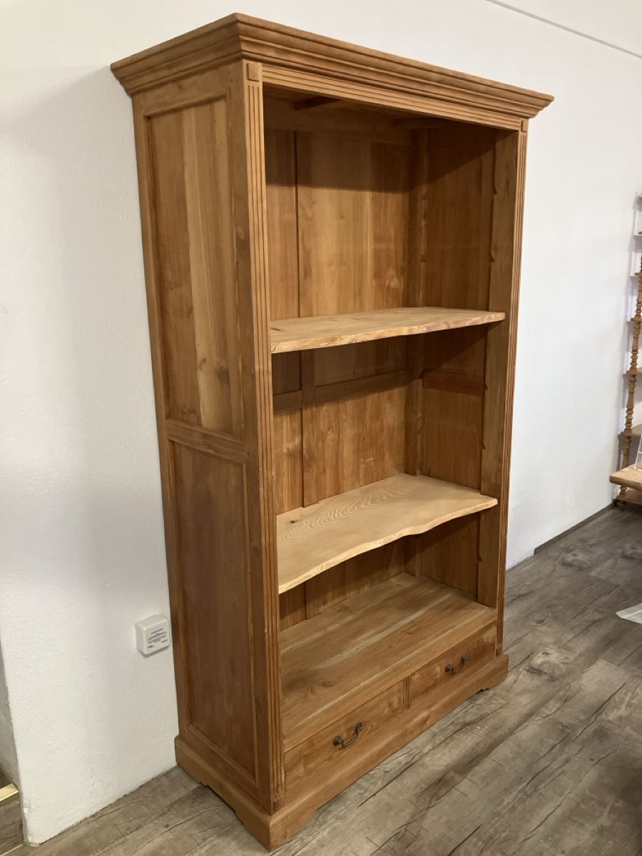 Scaffali: Bucheregal – Usato da Burg AG venduto da ala_cx8x 3