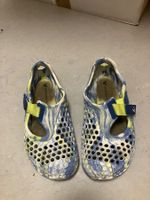 Vivobarefoot Ultra Bloom 33
