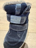 Superfit Schuhe 26