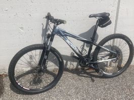 Mountain Bike SCOTT