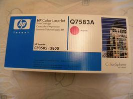 Q7583A / 503A