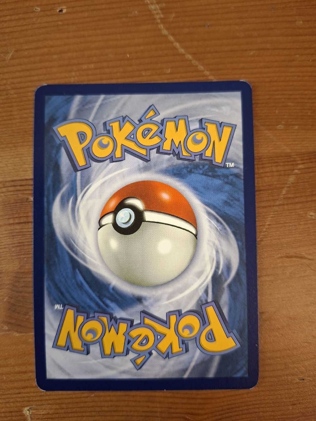 Pokémon Sammelbilder & Trading cards: Pokémon Wolwerock Zustand gut – Neu (gemäss Beschreibung) aus Lichtensteig von Seastar83 1