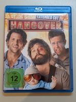 Hangover - Extended Cut [Blu-ray]