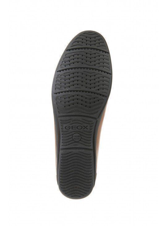 Geox Scarpe da uomo: Mocassins - Geox – Nuovo e nell'imballaggio originale da Meyrin venduto da fashion-outlet 4