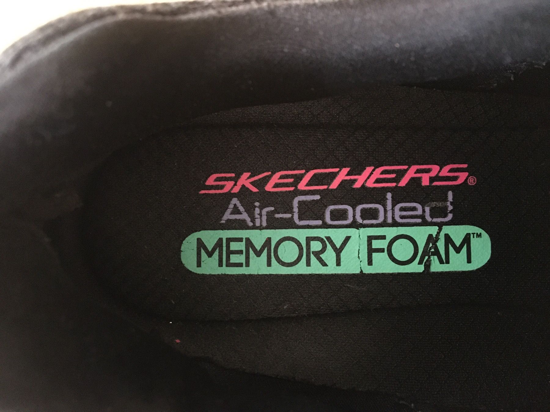 Skechers Scarpe per ragazze: Turnschuhe – Usato da Kriens venduto da cha_5yhb 1