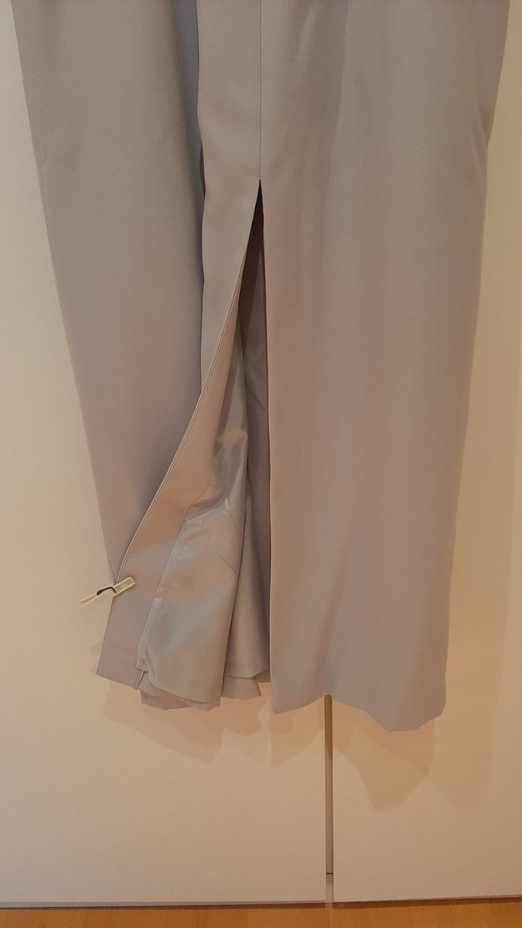 Vestiti: Gala- Kleid – Usato da Kriens venduto da honig01 4