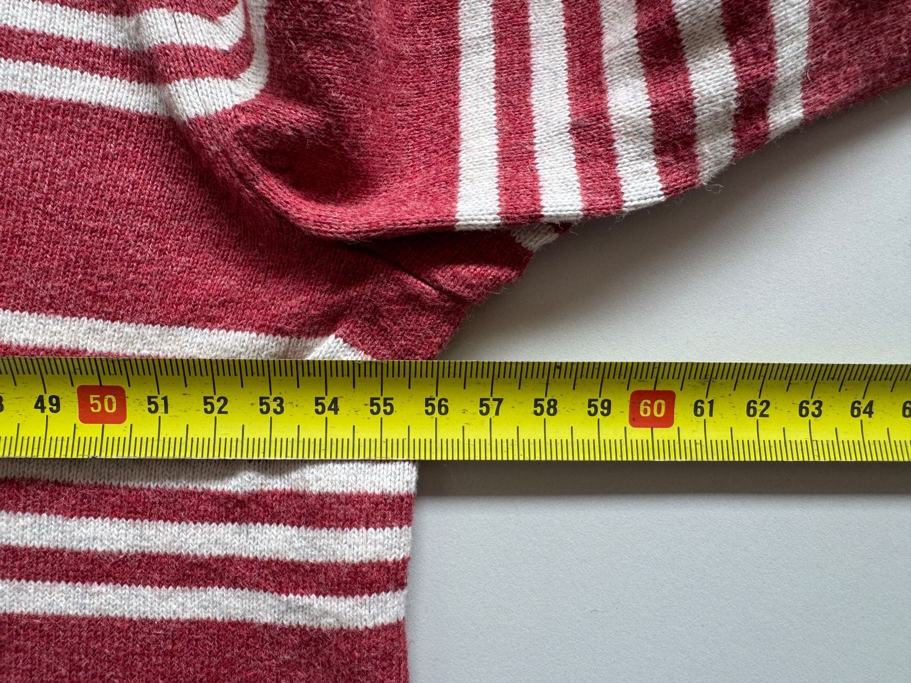 Gap Pullover & Sweatshirts: GAP light pullover 100% cotton MEN Sz L – Gebraucht aus Neuchâtel von _Easy_to_Find_ 4