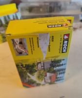 Noch Montage-Spachtel 60920, Originalverpackt