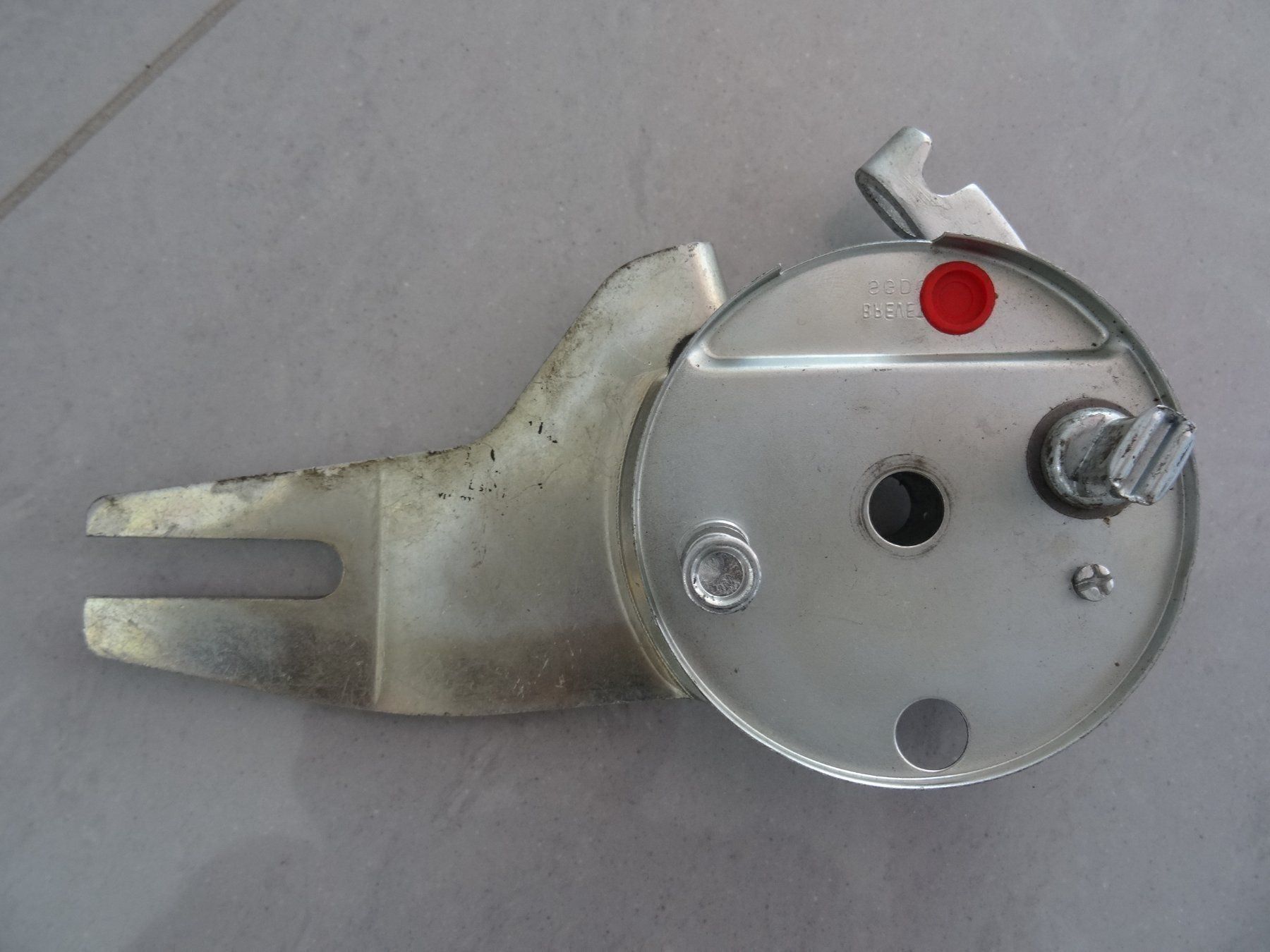 Puch Ciclomotori: PUCH MAXI N, S, Super Maxi, Batavus, – Nuovo (secondo la descrizione) da Niederbipp venduto da mission55impossibile 1