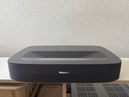 Hisense PL1SE