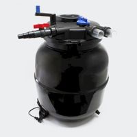 SunSun Druckfilter CPF-50000