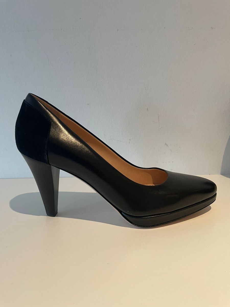 Bally Damenschuhe: BALLY Schuhe – Gebraucht aus Zürich von liviam1 1