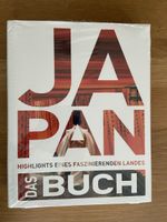 Japan das Buch Kunth Verlag 