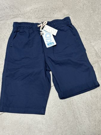 Short neuf 128